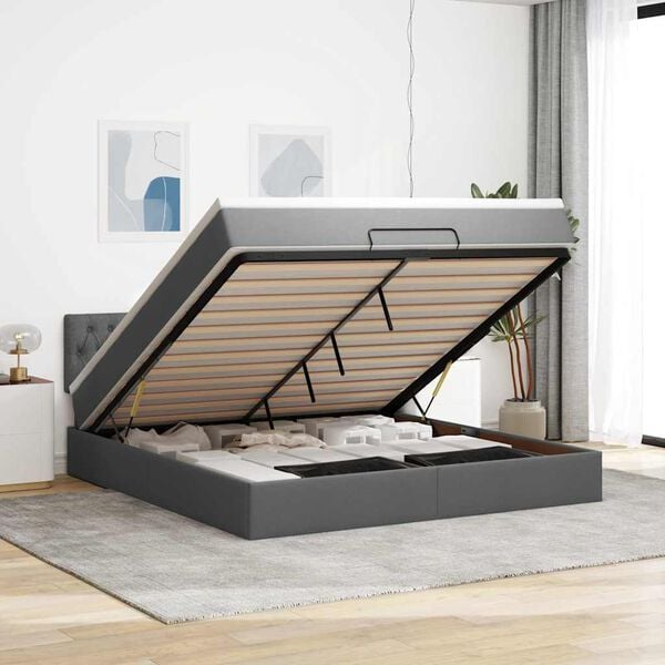 Viser produktbillede 2 af 16