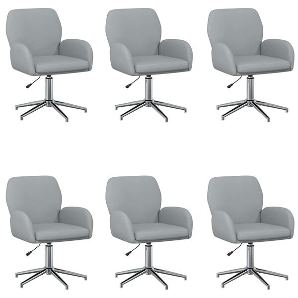 Viser produktbillede 1 af 10