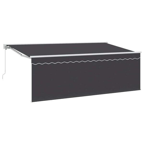 Viser produktbillede 1 af 8