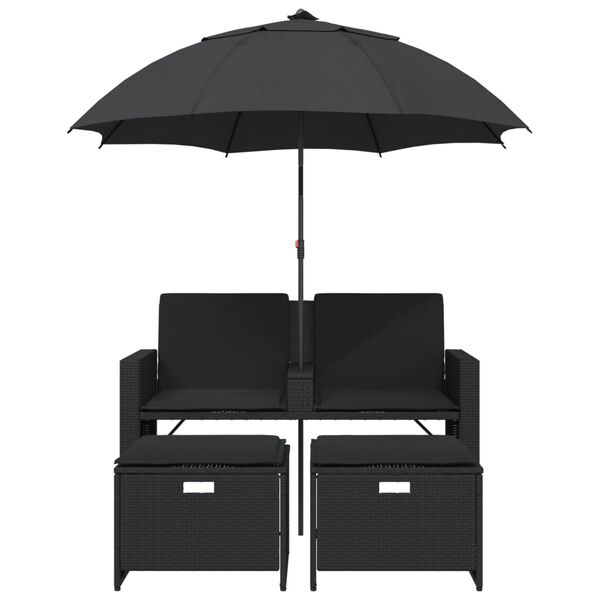Viser produktbillede 4 af 12
