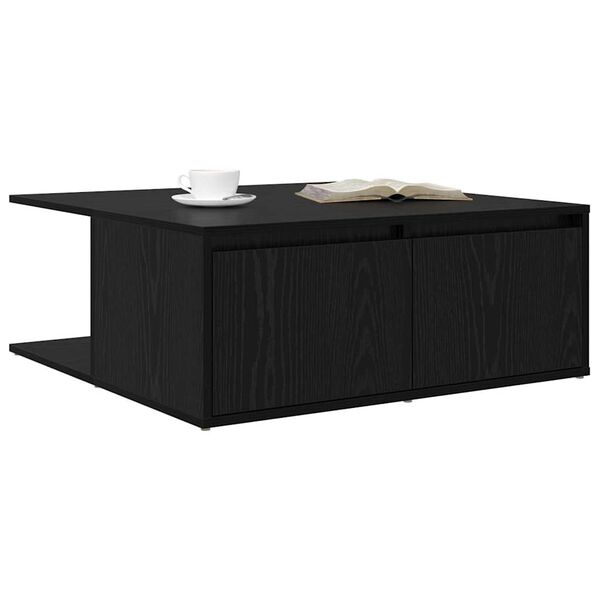 Viser produktbillede 3 af 11