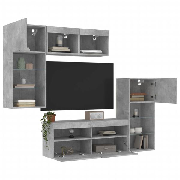 Viser produktbillede 4 af 20