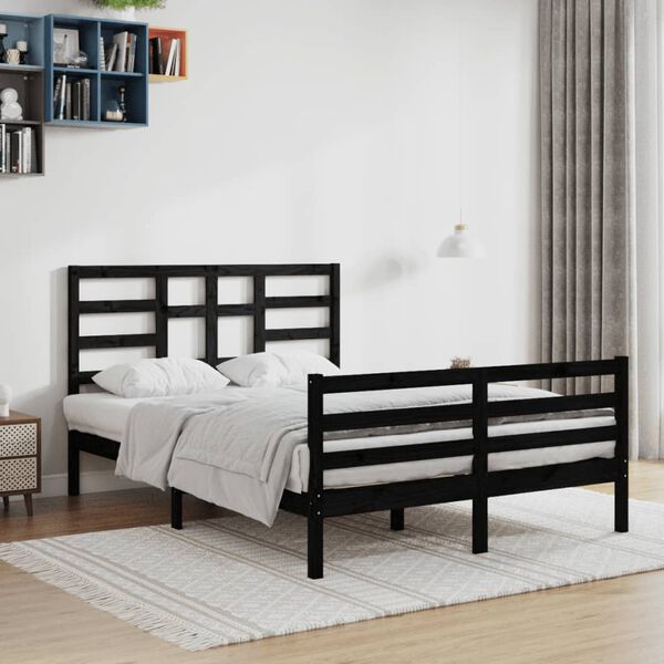 Viser produktbillede 2 af 6