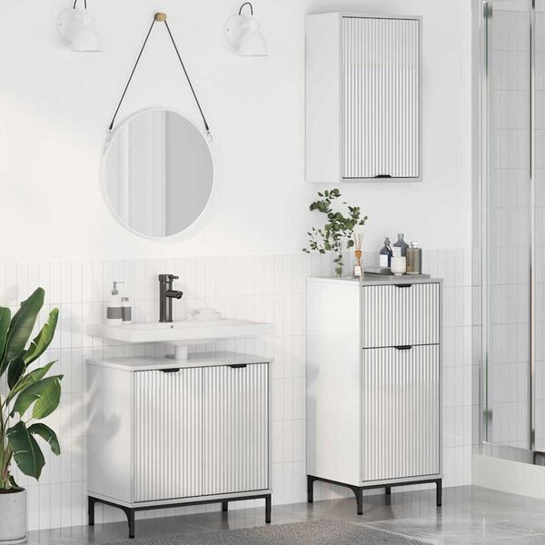 Viser produktbillede 2 af 17