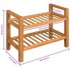 Produktminiaturebillede 5 af 6