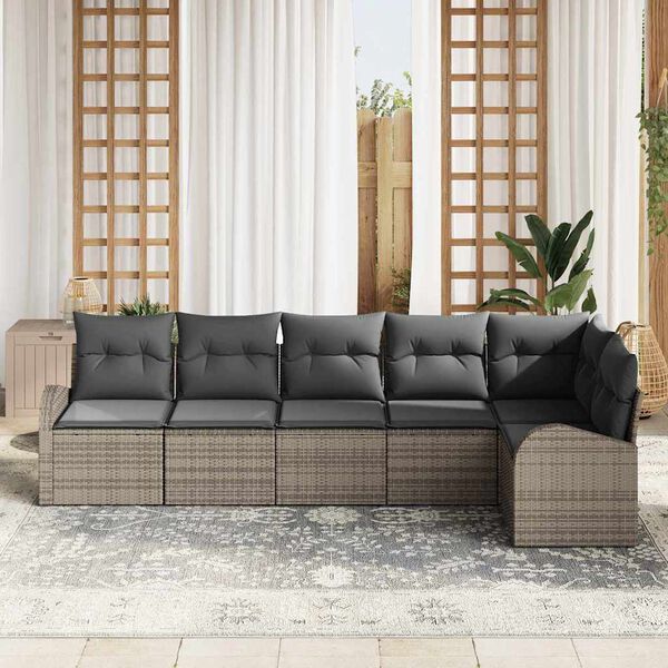 Viser produktbillede 3 af 16