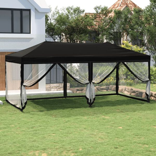 Viser produktbillede 2 af 11