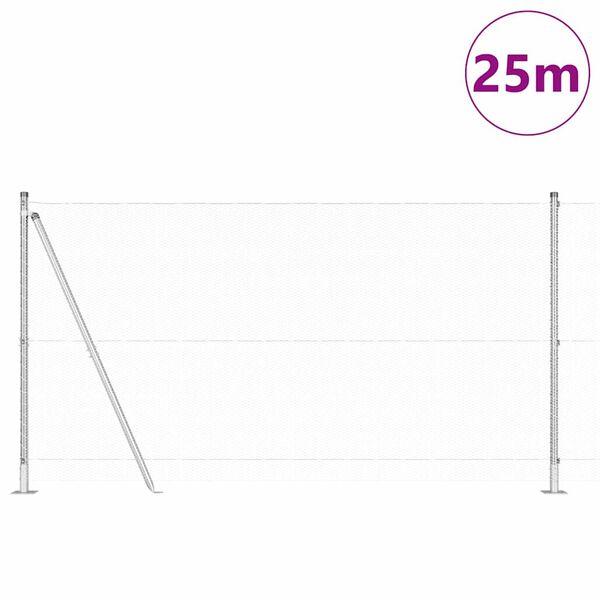 Viser produktbillede 3 af 17