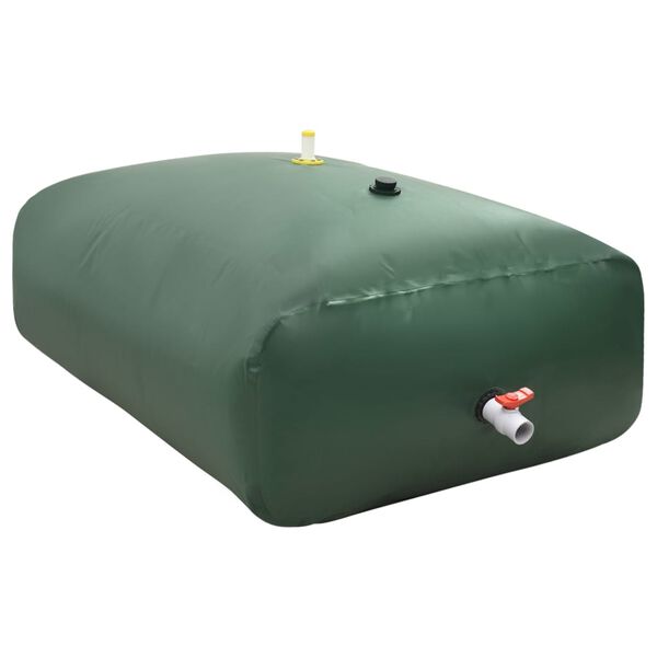 Viser produktbillede 1 af 8