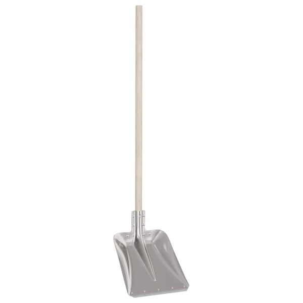 Viser produktbillede 3 af 11