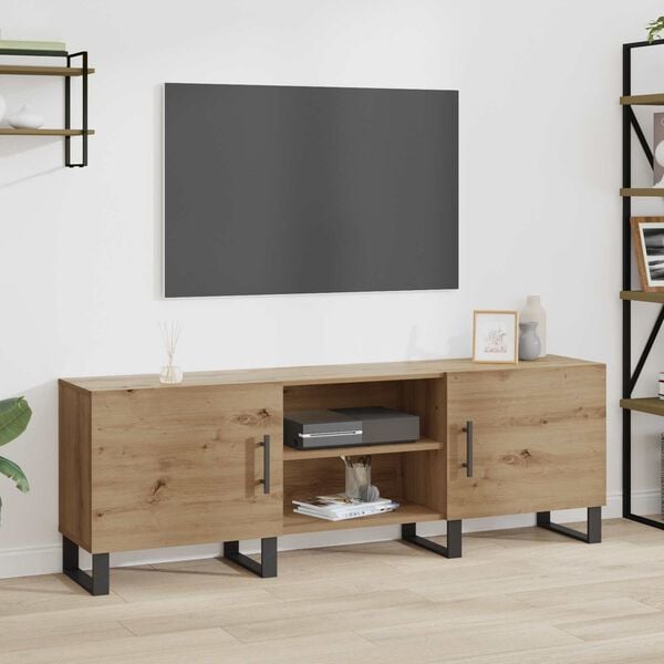 Viser produktbillede 2 af 15