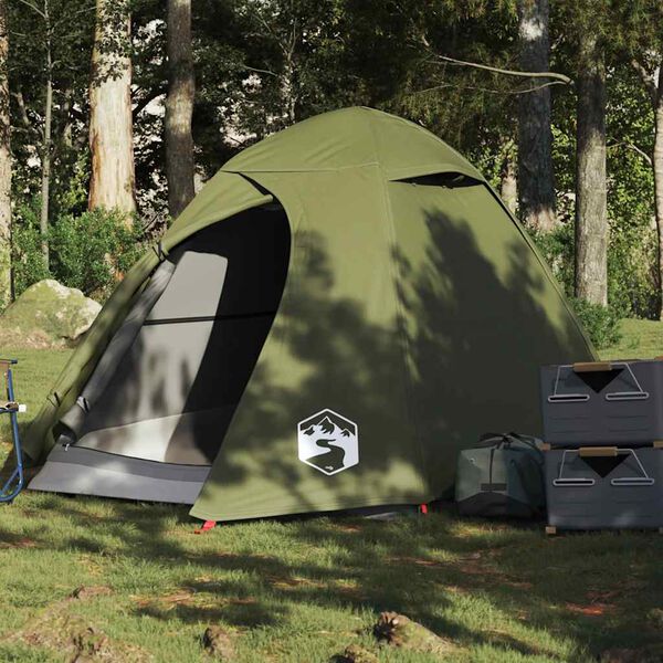 Viser produktbillede 2 af 18