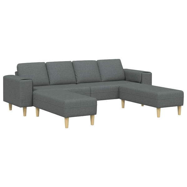 Viser produktbillede 1 af 11
