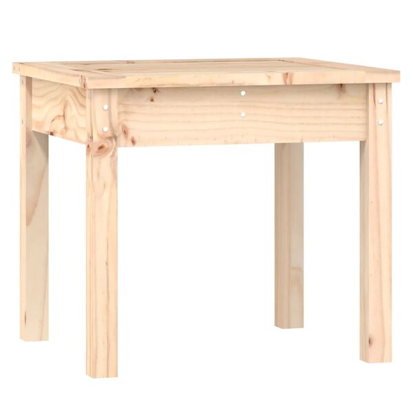 Viser produktbillede 1 af 8