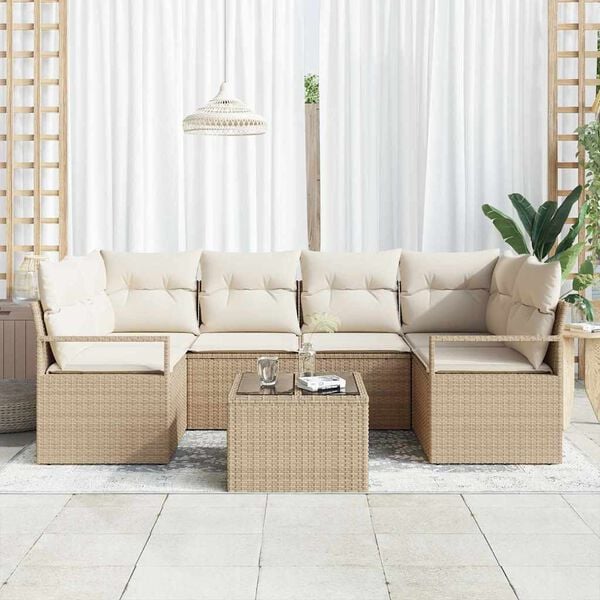 Viser produktbillede 3 af 18