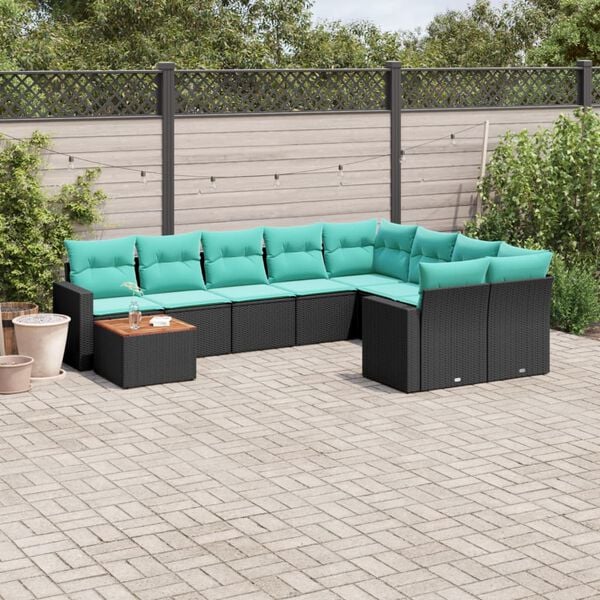 Viser produktbillede 2 af 17