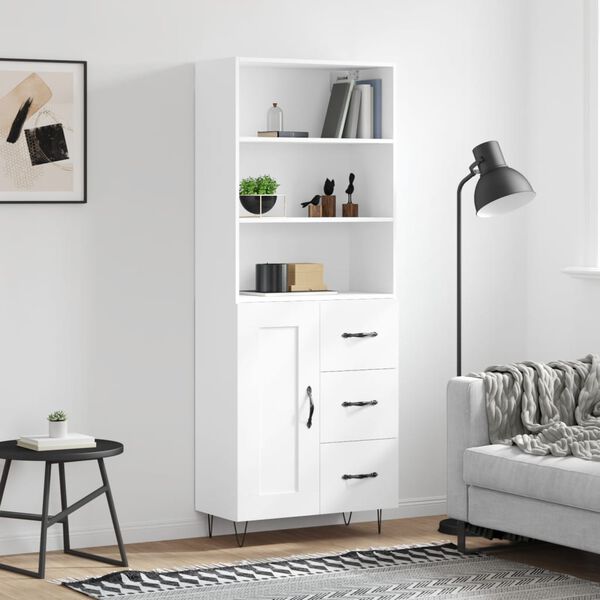 Viser produktbillede 2 af 15