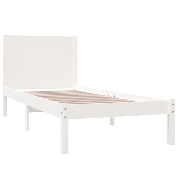Viser produktbillede 4 af 6