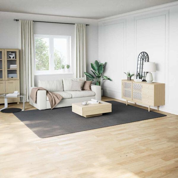Viser produktbillede 2 af 8