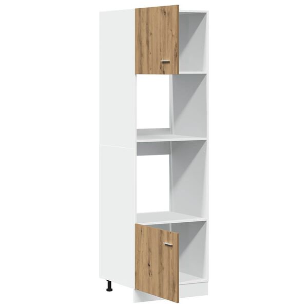 Viser produktbillede 4 af 15