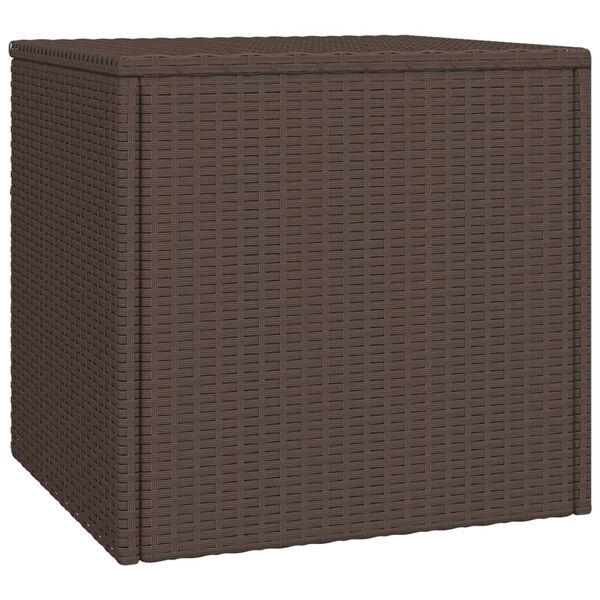 Viser produktbillede 3 af 7