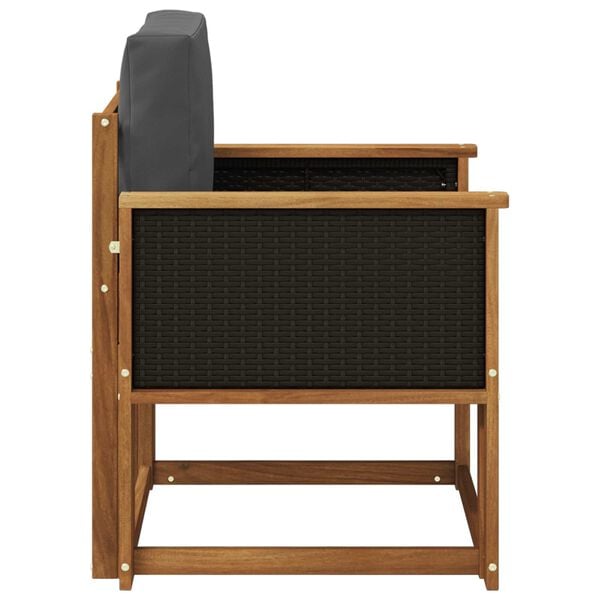 Viser produktbillede 4 af 8