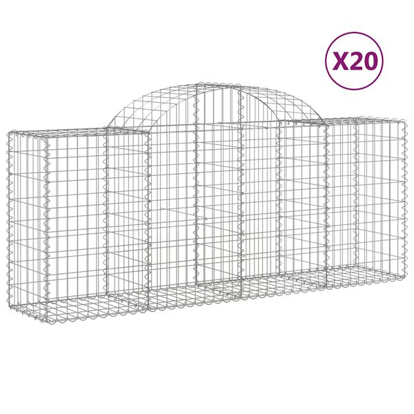 Viser produktbillede 1 af 6