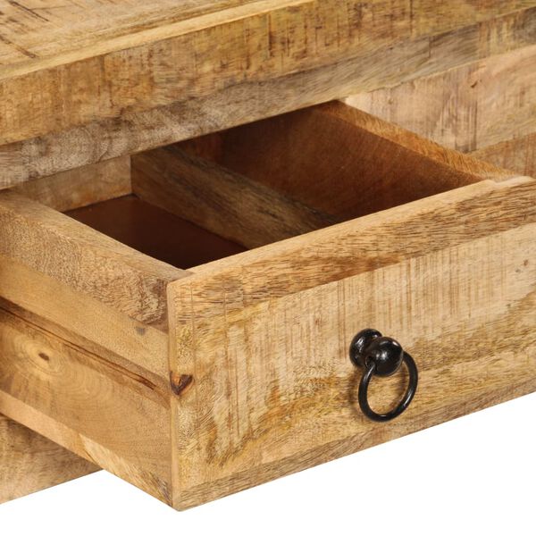 Viser produktbillede 4 af 14