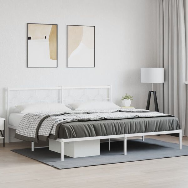 Viser produktbillede 2 af 10