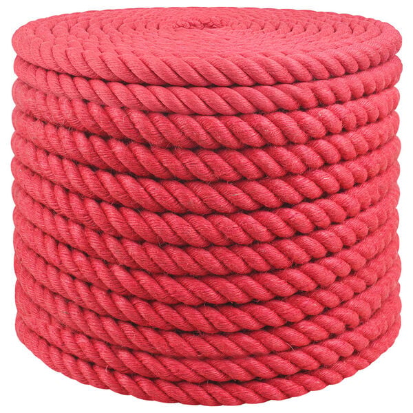Viser produktbillede 1 af 5