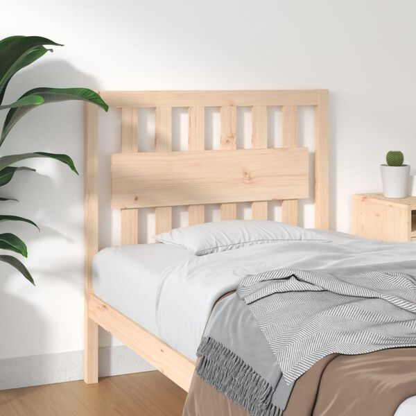 Viser produktbillede 2 af 6