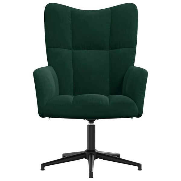Viser produktbillede 3 af 8