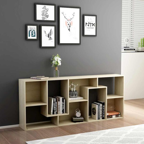 Viser produktbillede 3 af 11