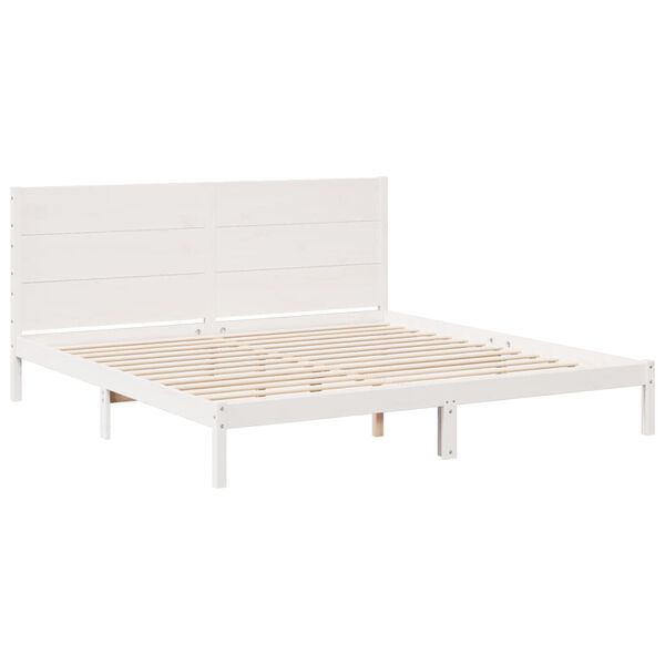 Viser produktbillede 3 af 9