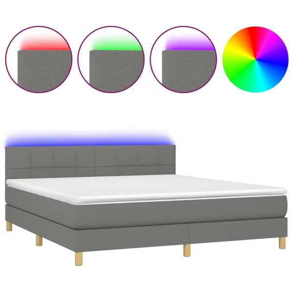Viser produktbillede 1 af 16