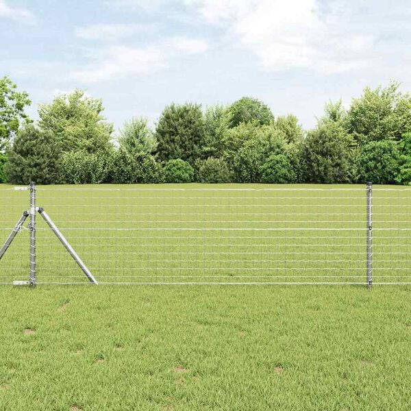 Viser produktbillede 2 af 15