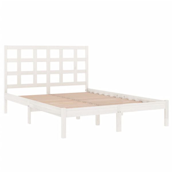 Viser produktbillede 4 af 6