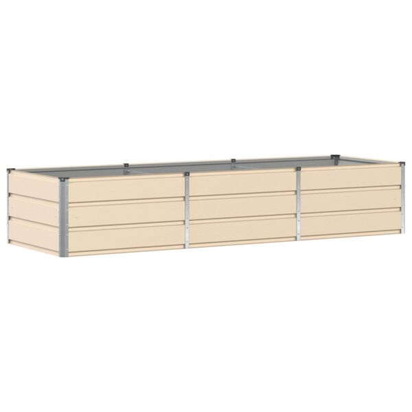 Viser produktbillede 1 af 7