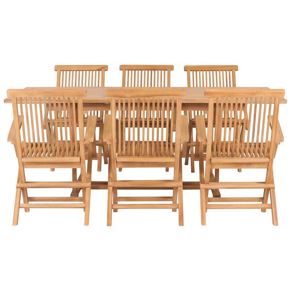 Viser produktbillede 2 af 14