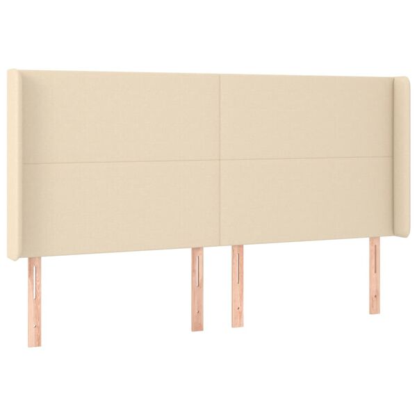 Viser produktbillede 3 af 14