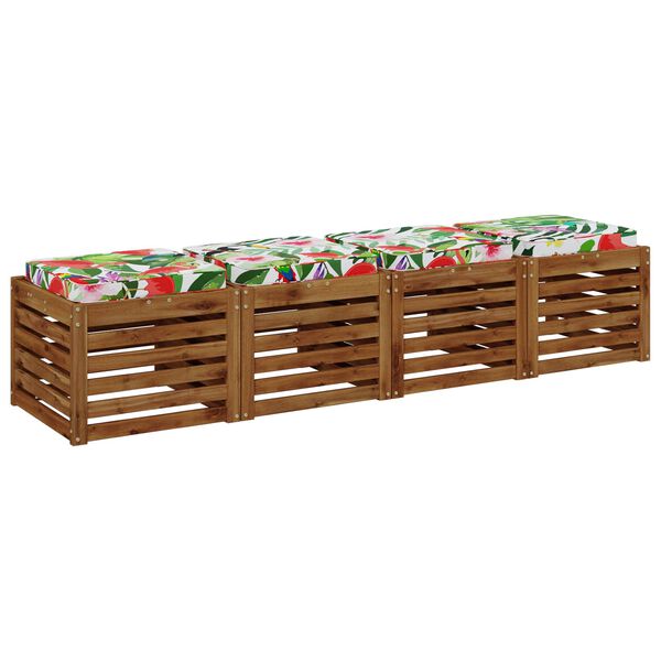 Viser produktbillede 3 af 9