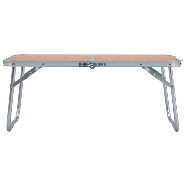 Viser produktbillede 2 af 8