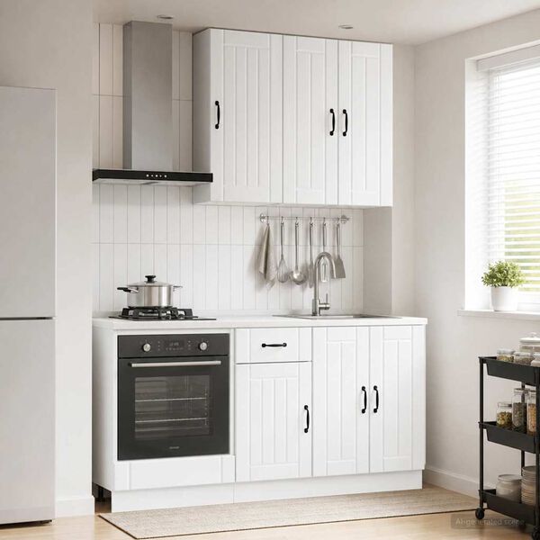 Viser produktbillede 2 af 10