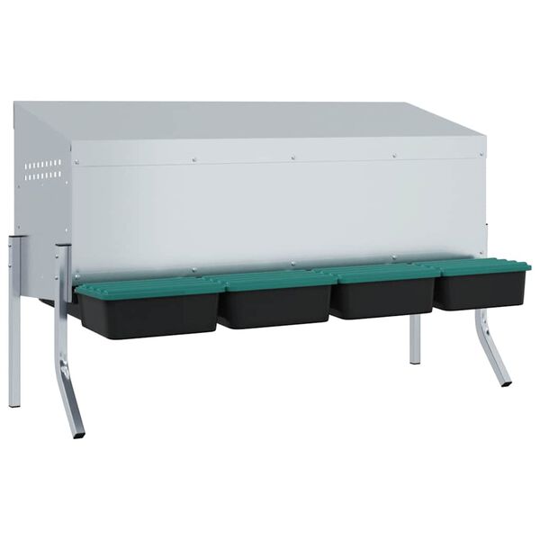 Viser produktbillede 1 af 9