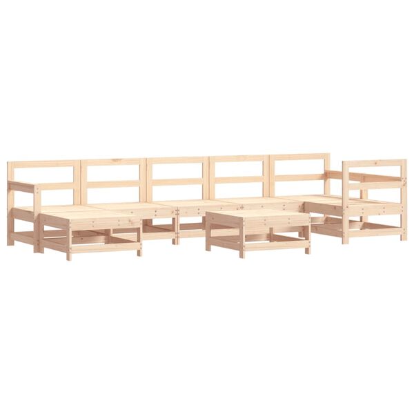 Viser produktbillede 1 af 7