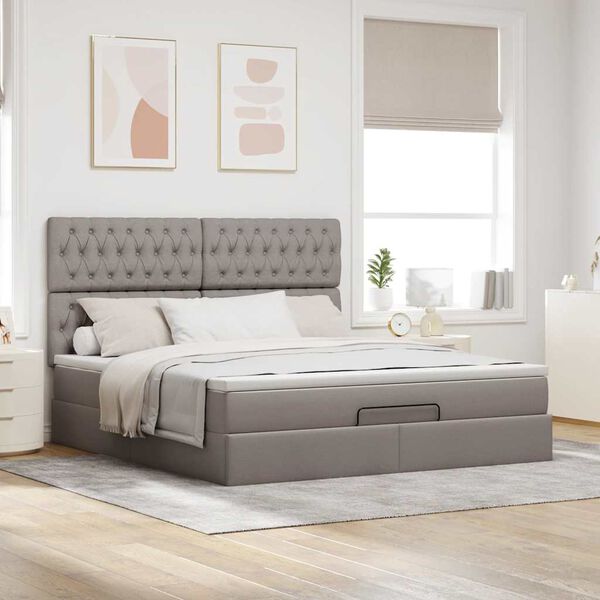 Viser produktbillede 3 af 16