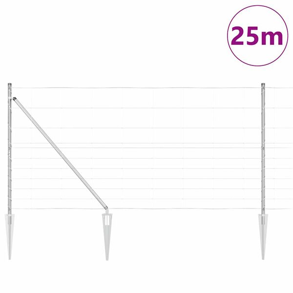 Viser produktbillede 3 af 16