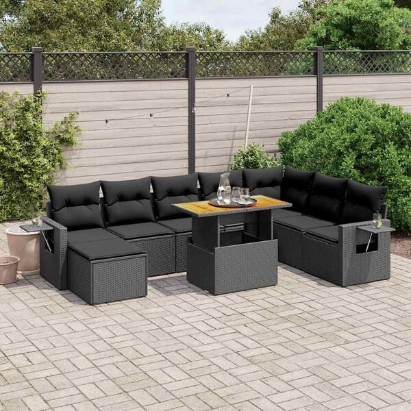 Viser produktbillede 2 af 17