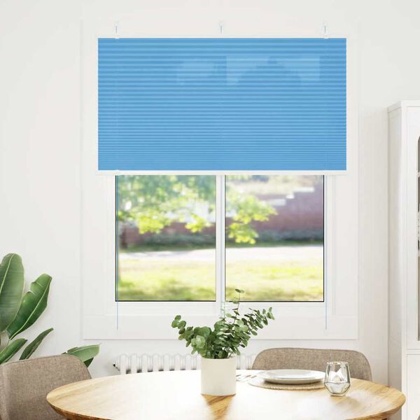 Viser produktbillede 2 af 14