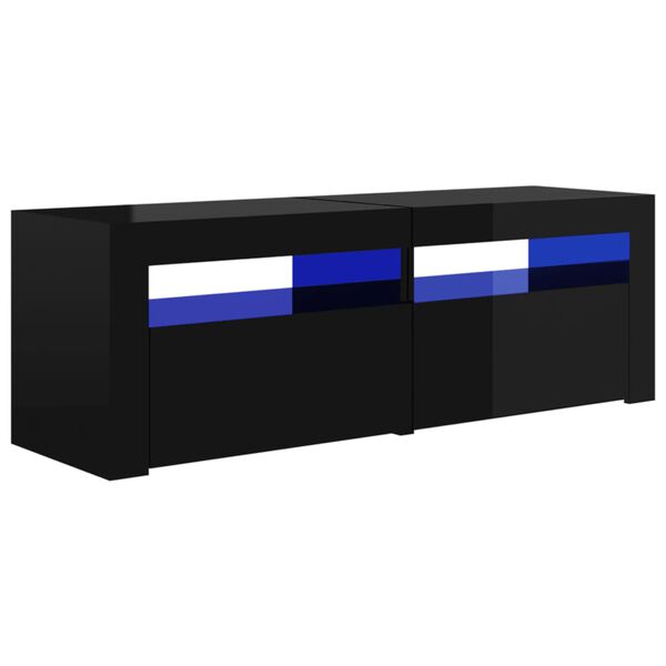 Viser produktbillede 1 af 14